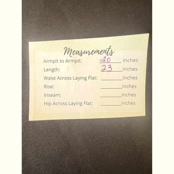 CLUB ROOM MERIONO WOOL 1/4 ZIP COLLAR WOMENS SWEATER - Picture 10 of 10